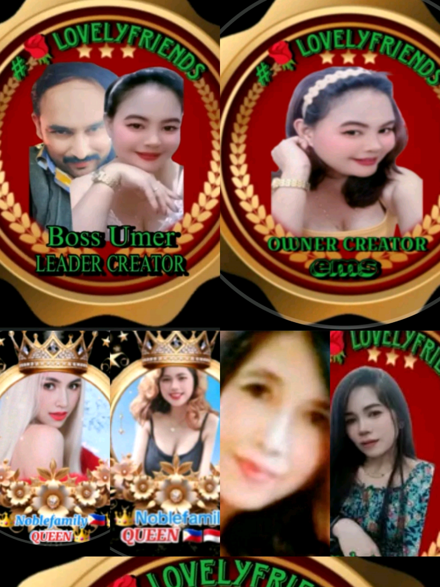 DANCE CHALLENGE  PART 2 #umer🤴world  #🌹lovelyfriends  #umerlovesems  @🇵🇭E❤️U🇵🇰🌹 lovelyfriends @NobleAdel👑🇵🇭🇮🇩 @HQVirgo👑Noblefamily👑🇵🇭🇮🇩 @lucybaron @anne🇵🇭🇵🇰lovelyfriends 🌹 @Eden 🌹 lovelyfriend @🌹marie05🌹lovelyfriends @Maria❤️❤️ ❤️🌹 lovelyfriends @🎖️🇸 🇦 🇭 🇷 🇺 🇱🎖️ 