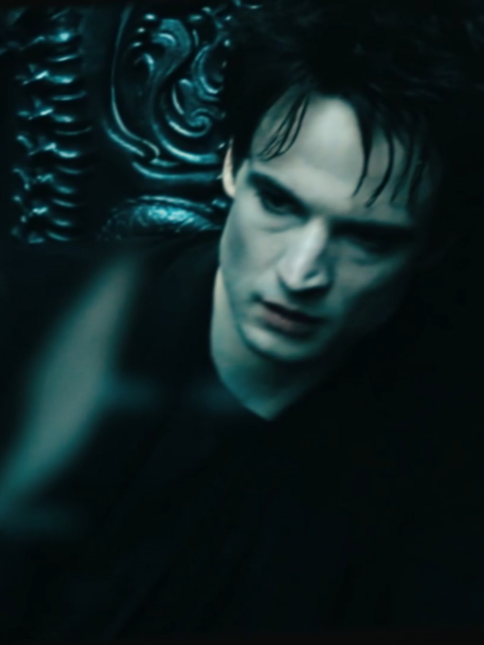 GGRRAR FIRST SANDMAN EDIT!! S2 was so good, so sad it's done tho :( #sandman #sandmannetflix #tomsturridge #morpheus #jacobanderson #sandmanedit #thesandman #dream #dreamoftheendless #lordmorpheus 