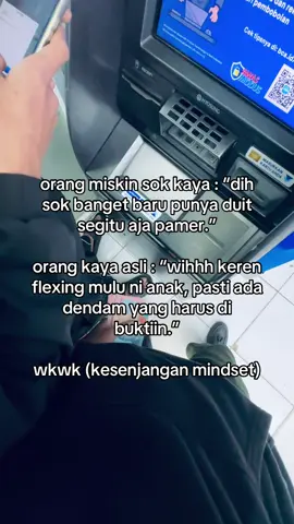 #katakata #katakatamotivasi #fyp #xyzabc #zmn14 