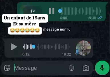 #fpy #fpyツ #vuestiktok #videoviral @SwAgA⚊Officiel95✅ 