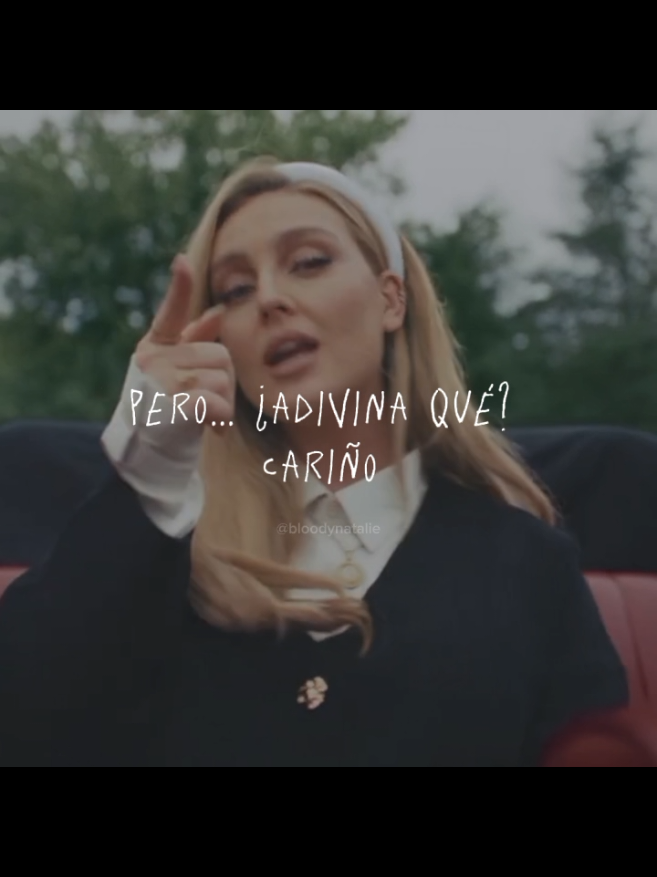 If He Wanted To He would - Perrie #perrie #fyp #lyricsedit #parati #littlemix