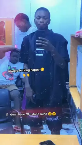 No one could know our story 😌🎉, @💖⚓💖   EBELE JUNIOR 💞💓  #fyp #goviral #viiral #tiktok 