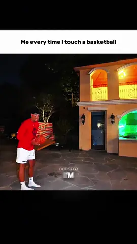 Greennn #marlon #basketball #edit #viral