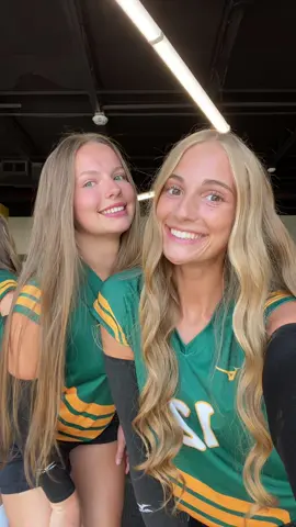 media day😁😁
