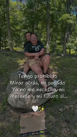Gracias por todo ese apoyo amor 🥰 #flypシー #ecuatorianosporelmundo🇪🇨🌏💫 @nelsonquinapanta1 