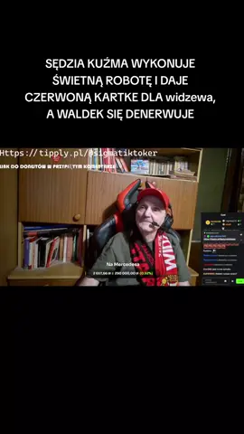 #widzew #dc #dlaciebie #foryou #fyp  @Radykalny @Łukasz Rusin @Ojciec Pio @Prezes2watch @fifii27 @Ambasador Kanału Highwayaa @Highway @Sigma Tik Toker. @nieugietyateista 
