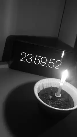 #08.23