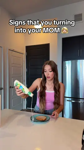 😂