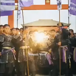 Dear tiktok team please don't underrivew my video Chinese action fight scene #actionfigures #actionmovie #chinese #filmasticworld 
