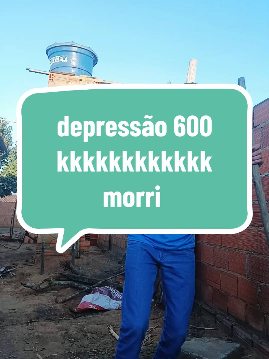 Respondendo a @tech_alves_ #viral #comedia #kkkkk #fy #fypage 