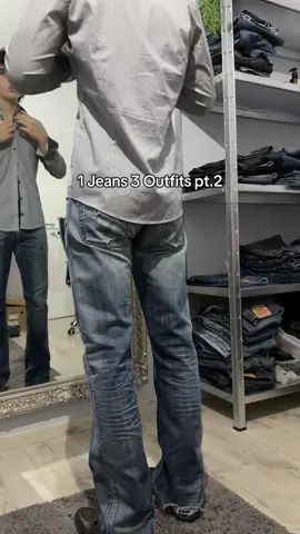 Shirt comb is my fav #fashion #fashiontiktok #outfit #targetaudience #styleinspo 