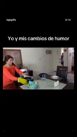 #spanishclass #spanishlesson #eshoradecomer #spanishvocabulary 