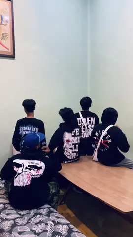 🪩🛣️#jendralbarat #daendlessouth #sweeper #pastajaljember #petarungnganjuk 