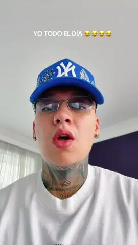 😂😂😂😂