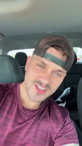 kudo’s if you find my music i’ll foIIow ya back.. comment FOUND IT and I got you 🤜🏼🤛🏼 #countrysinger #countrytok #countrymusic #countryboy #countrygirl 