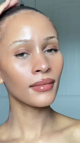 Replying to @ekc GET READY WITH ME #grwm 