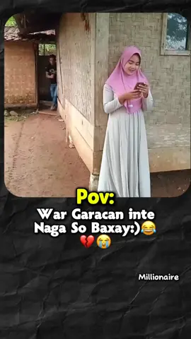 love Saaar😭❤️#fypage #capcut #fypageシ #fppppppppppppppppppp #fyyyyyyyyyyyyyyyyy 