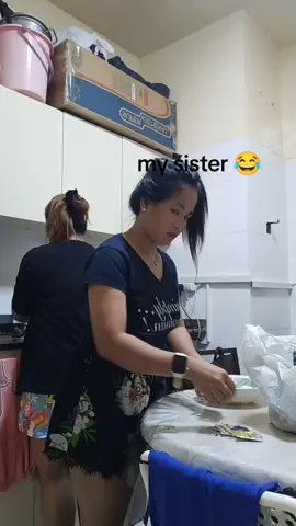 😂😂😂😂my sister .. madna..😂😂