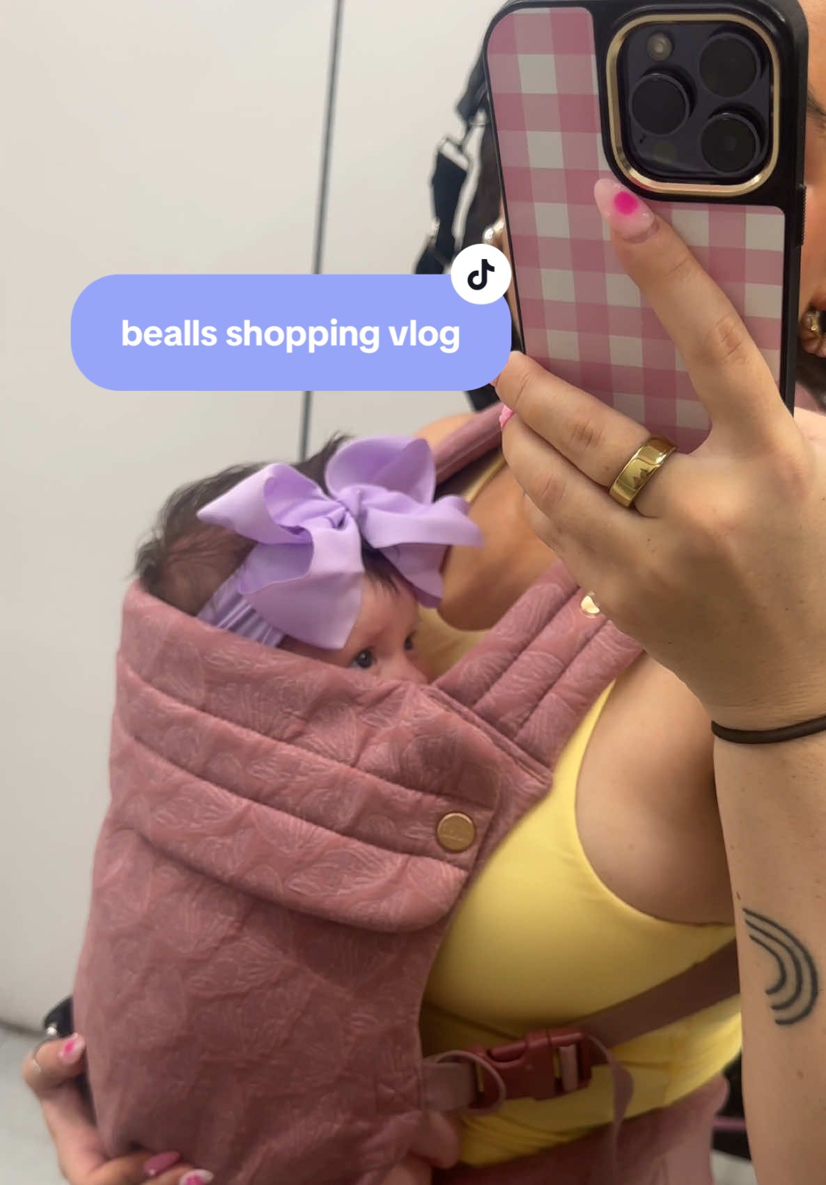 draft bealls house shopping!! #bealls #beallsoutlet #shopwithme #shoppingvlog 