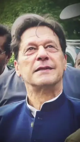 prime Minister Imran Khan PTI zindabad chief minister Khyber pakhtunkhwa sardar Ali Ameen Khan gandapur 10million views 