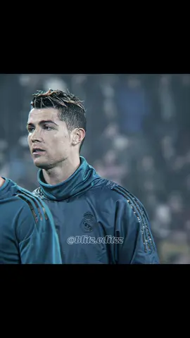 Addicted to this song🔥 #cr7 #cristianoronaldo #fyp #foryou #phonk 