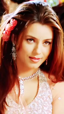Aap Ka Aana Dil Dhadkana 🧡🌼 #bollywoo#bollywoodsong #aapkaaanadildhadkana #bollywood #mahimachaudhary #sanjaydutt #mahima #sanjay #bollywood #bollywoodmovie #kurukshetra #foryou #fyp #zafreena #bollywodzfn 
