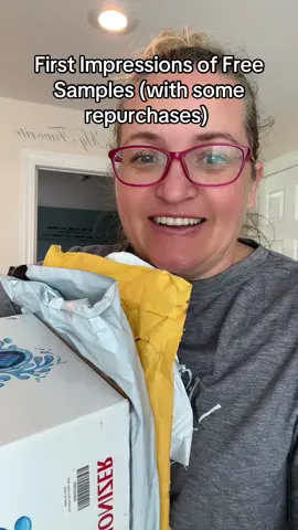 Great tiktok shop haul unboxing!!! #TikTokShopHaul #tiktokshopunboxing #unboxinghaul #unboxingvideo #unboxingvideos 