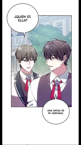 #Nombre :101confeciones #manhwa #emisión #101confeciones #paratiiiiiiiii 
