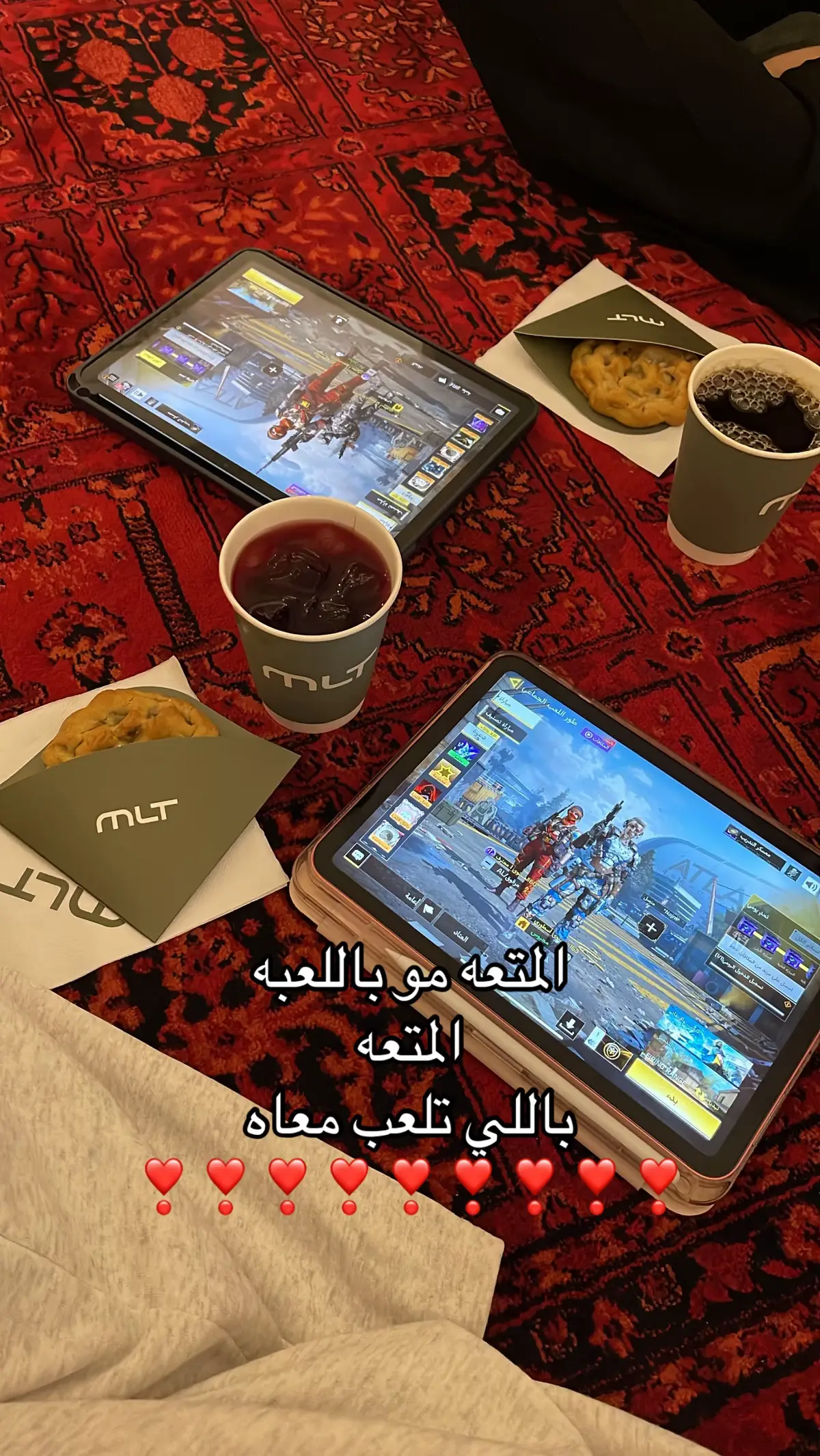❣️#كودموبايل #كود #foryou #explore #اكسبلور  