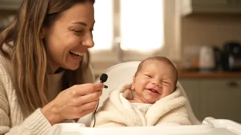 Deliveroo🤣#funnyvideo😂 #viralvideos #cutebaby #perte #cucina 