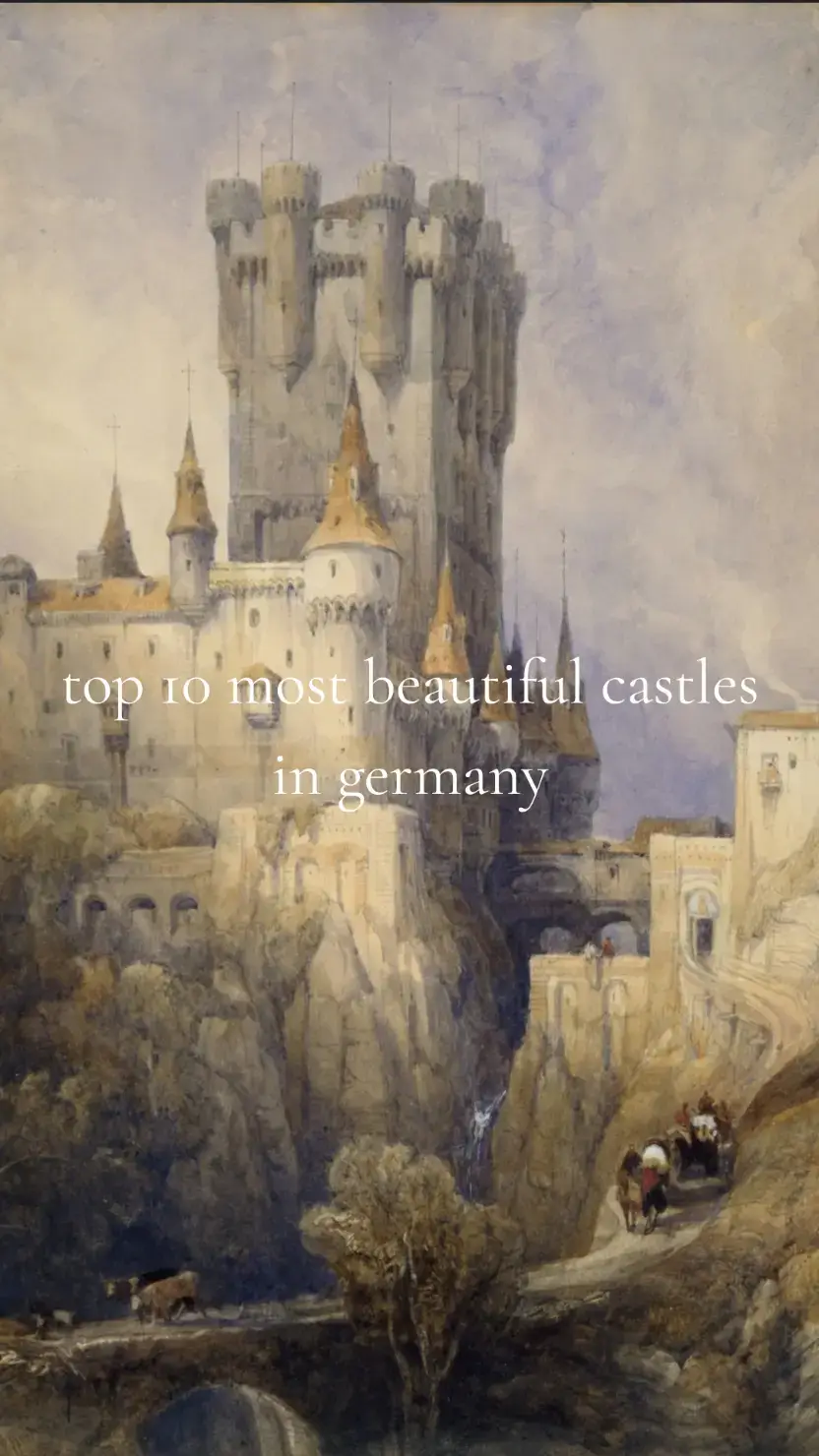 #fyp #fy #viral #castle #germany #neuschwanstein #aesthetic #King #queens 