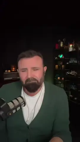 Güneş tekrar doğmayı unutabilir mi? Dün bir dosttan uzun bir mektup aldım.  Beni anlatmış sana ve sen de ona, 
