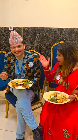 #fypシ゚ #duet #dohaqatar🇶🇦 #dohaqatar🇶🇦 #fypシ゚viral @T💝B KARKI03 @mahendra5967 @🔥गुणराज❣️कटुवाल🕉️🚩🎯🤝🙏🌍️ didi vai ko ramilo 