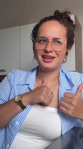 pelo menos…. Kellan não faria isso…