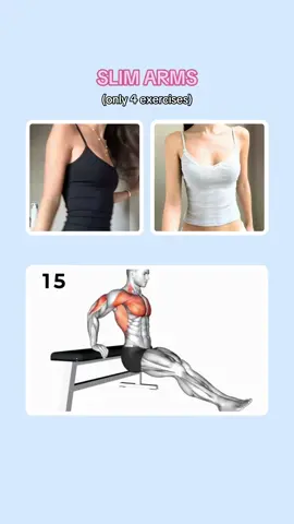 do this 4 times a week!! 🌷 #GlowUp #exercise #workoutmotivation #glowupforreal #gym 