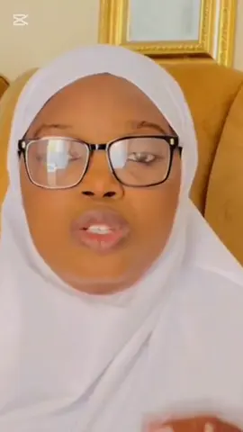 #sayyidaummulkhairisidi #yyyyyyyyyyyyyyyyyy #sayyidaummulkhairisidi #ppppppppppppppppppppppp 