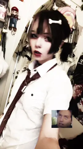 boom #v系 #visualkei #ilovemybf #foryou #menherakei 