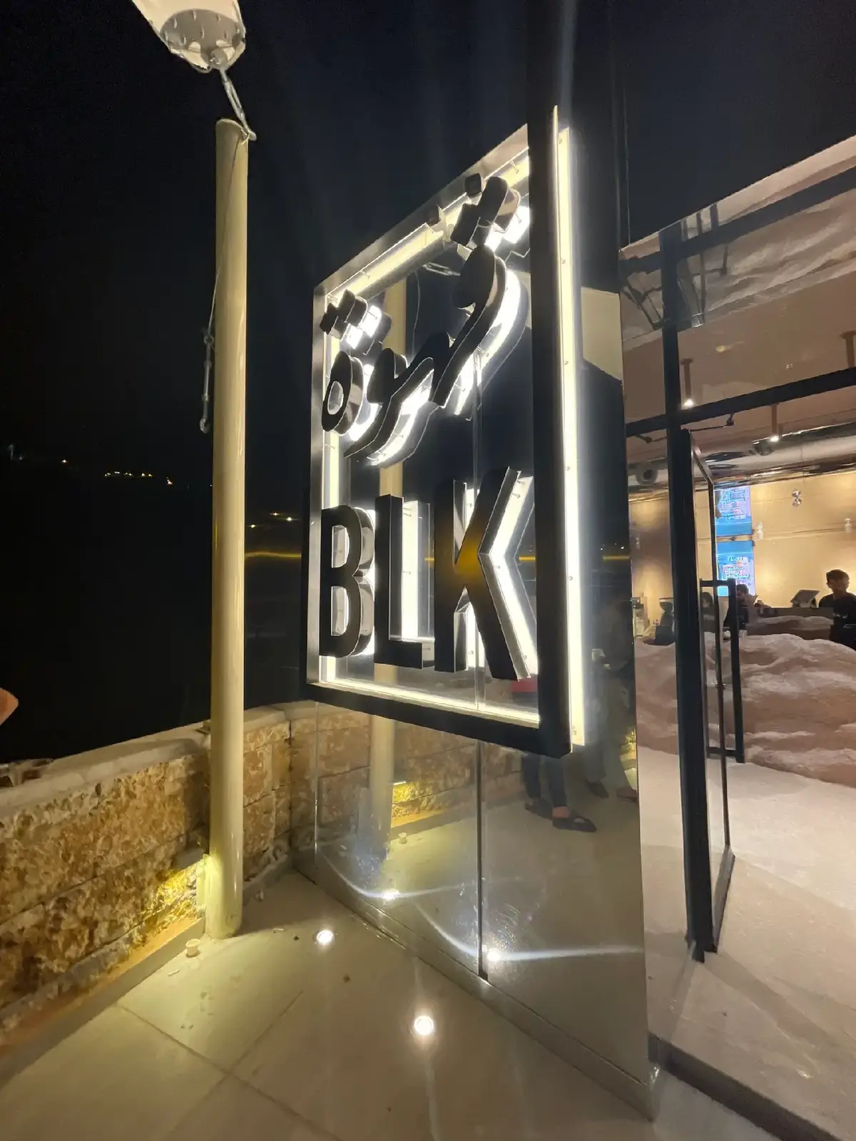#وادي_موسى #اكسبلورexplore #البترا #BLK 