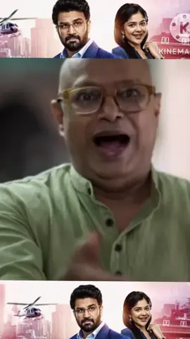 tumse tum tak 22 augustus | Today Episode 🎭  #WhatToWatch #AAPresent #creatorsearchinsights #tumsetumtak 