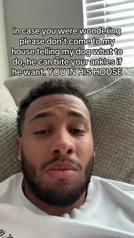 #daemaii 