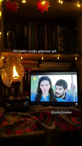 #sukutzadee #hercai #hercaidizi @ferhademen #fyp #reyyanmiran 