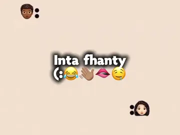 Ma fahanty😂#fypシ゚vira #viewsproblem💔😔💔 #sanjo🇦🇷 #germennotevas 