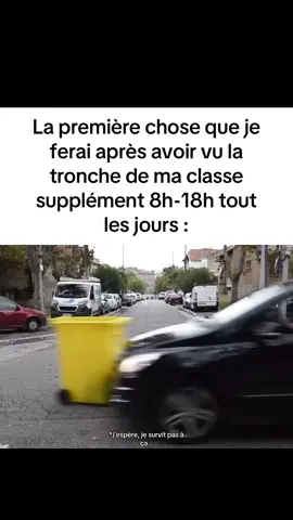 #pourtoii #fyp #ecole #rentree 