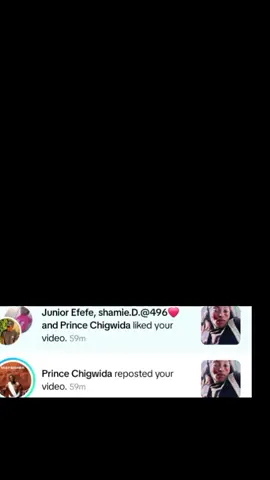 mweya mutsvene ndibatsire@Prince Chigwida #zcc #zimbabwetiktok🇿🇼🇿🇼🇿🇼🇿🇼 #zimsatiktok🇿🇼🇿🇦 #zimtiktokers🇿🇼🇿🇼🇿🇼 