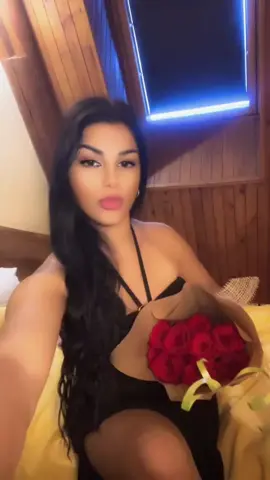 Po t krahasoja me lule 🫶🏻 #fyp #viralvideos #virale #albaniangirl #fyyy 