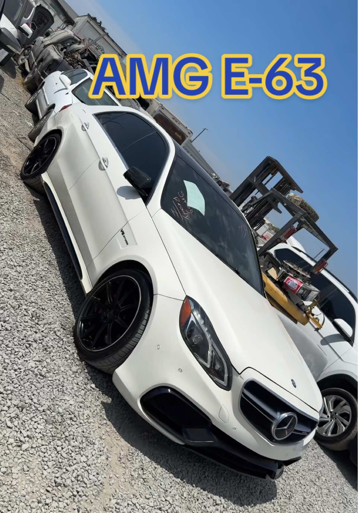 #otayautoauction 