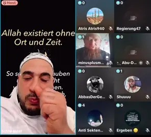 @Echte salaf Shaykh Abed🦁🦁Möge Allâh dich ehren. Möge Allâh dich lieben, deinen Rang erhöhen und dir all das Gute bescheren, das du dir wünschst. Âmîn 🤲🏻 #islam #erinnerung #islam #ahlusunnahwaljamaah #libanon #saudiarabia🇸🇦 #wahrheit #fyp #sunnat 