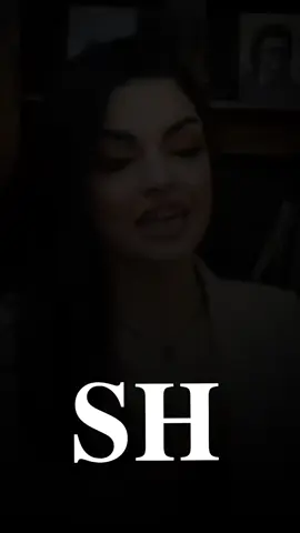 #trpaidlm8 