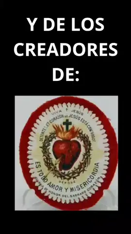 Si el Himno Nacional con nosotros 🛡️ Quién contra México? ❌🤦🏻‍♂️ Ojalá fuera broma #SomosRedd