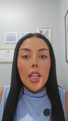 Si llevas tiempo intentando dietas, ejercicio o hasta zumba y no ves resultados, no te preocupes, en Belleza Colombiana Spa tenemos tratamientos reductores y moldeadores diseñados para ti. Cada cuerpo es único y el tuyo merece un plan personalizado que realmente funcione. Ven, agenda tu cita y empieza a ver los cambios que siempre has querido #lipo #LipoDallas #AbdominoplastiaDallas #lipo360 #BBLDallas #FajasPostOpDallas #FajaLife #BellezaConCiencia #bellezacolombianaspa #BraquioplastiaDallas #recovery #PostOperaciónDallas #TummyTuckDallas #TummyTuckTips #DrenajeLinfáticoDallas #PostOpCare #fyp